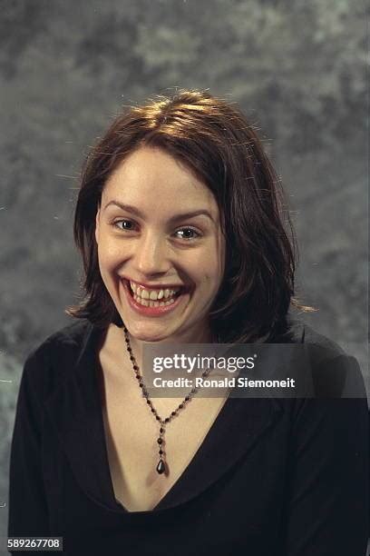 186 Actress Laura Fraser Stock Photos & High